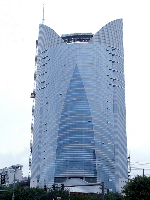 1535522988872082.jpg syImage-24.jpg