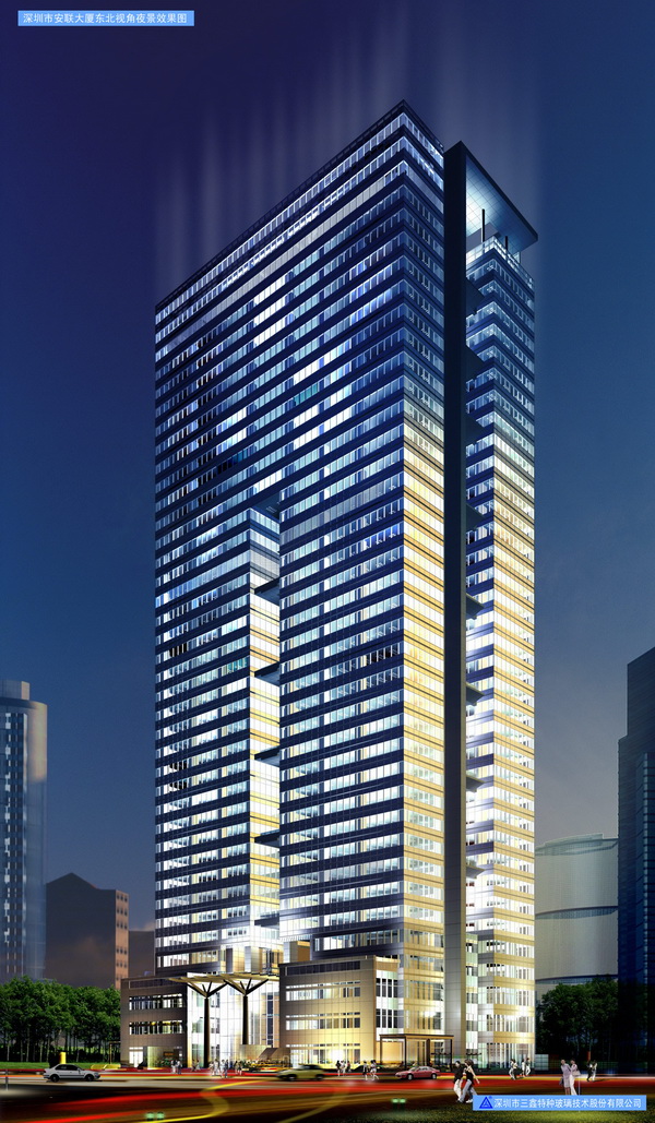 1535523803537337.jpg 2009111295446375.JPG