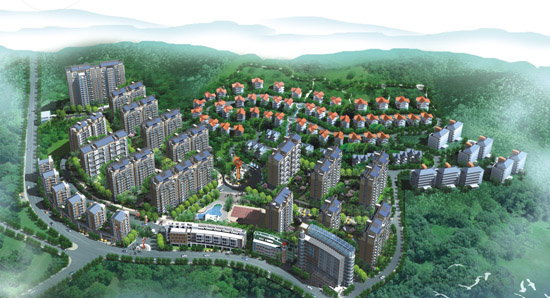 1535523914123363.jpg syImage-16.jpg