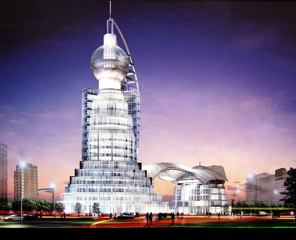 1535524309338832.jpg 200911129565257.JPG