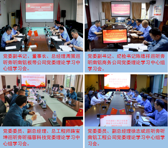 1700816313328561.png 圖片3.png